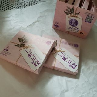 곰대가리님이 올린 리뷰 사진 2