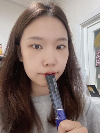 김소피님이 올린 리뷰 사진 2