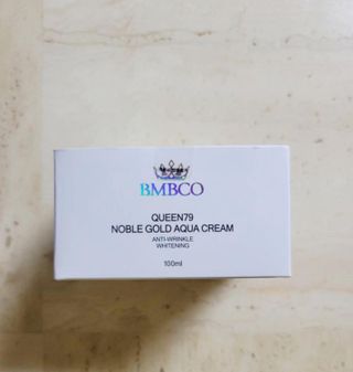 똥지님이 올린 리뷰 사진 1