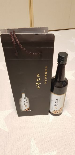 크로님이 올린 리뷰 사진 2
