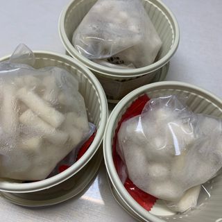 ㅇㅈ님이 올린 리뷰 사진 2