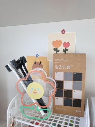 큰꿈님이 올린 리뷰 사진 1