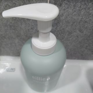 복도리님이 올린 리뷰 사진 2