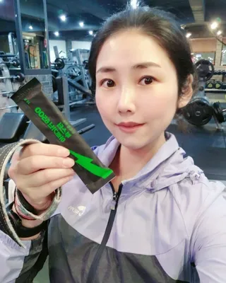 혜수님님이 올린 리뷰 사진 1