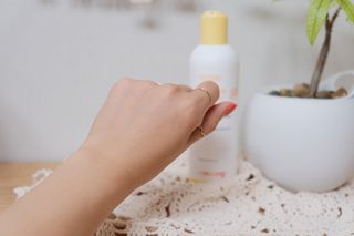 EunsunKim님이 올린 리뷰 사진 3