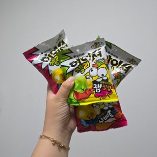 지니네찡님이 올린 리뷰 사진 4