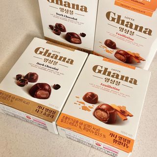 reciewham님이 올린 리뷰 사진 1