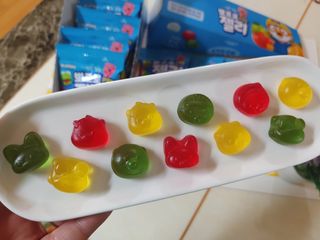 jeeun2da님이 올린 리뷰 사진 3