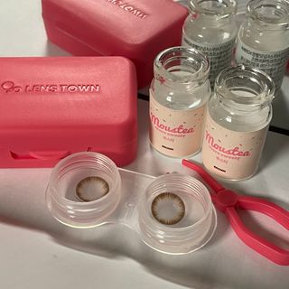 hyovely님이 올린 리뷰 사진 2