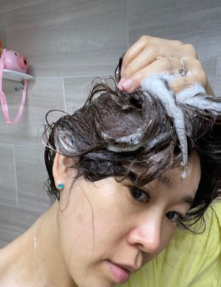 JJu’spapa님이 올린 리뷰 사진 1