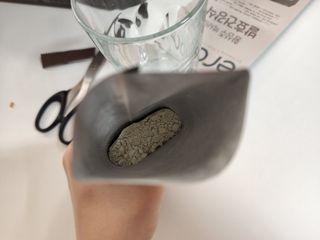 긍정미뇽님이 올린 리뷰 사진 4