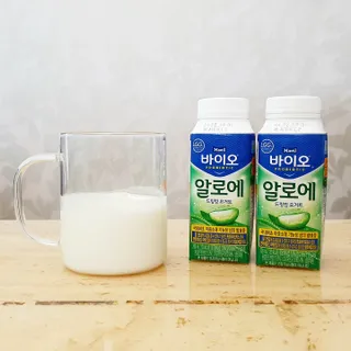 하프문풀문님이 올린 리뷰 사진 3