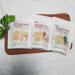 지니그램님이 올린 리뷰 사진 4
