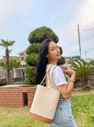 꽃태희님이 올린 리뷰 사진 1