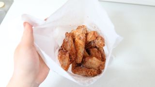 연이님이 올린 리뷰 사진 2