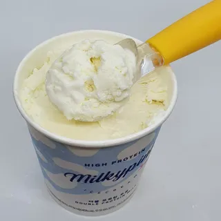울쩍울님이 올린 리뷰 사진 1