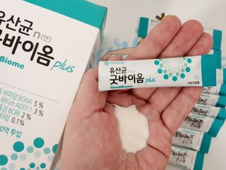 hellotolayna님이 올린 리뷰 사진 1