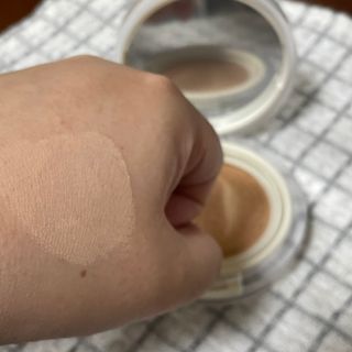 반짝님이 올린 리뷰 사진 4