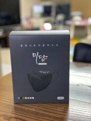 jinny0130님이 올린 리뷰 사진 1