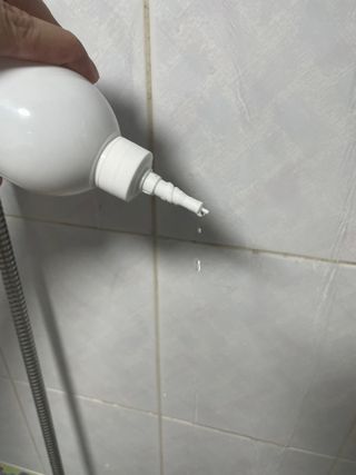 정진우삽겹구이님이 올린 리뷰 사진 3