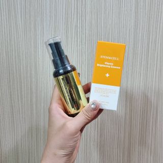 daisy_데이지님이 올린 리뷰 사진 4