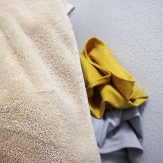 송린깡님이 올린 리뷰 사진 3