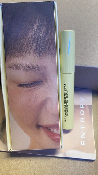 꼬대리님이 올린 리뷰 사진 1