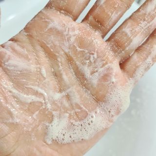 세일러묵님이 올린 리뷰 사진 4