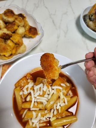 엘라유님이 올린 리뷰 사진 4