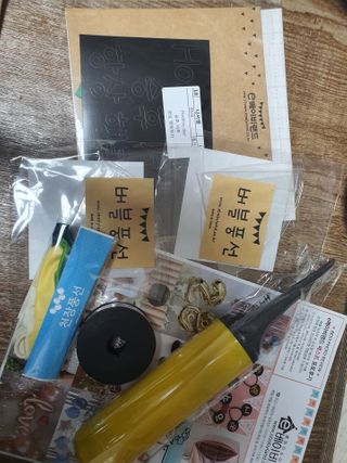 나서영님이 올린 리뷰 사진 1