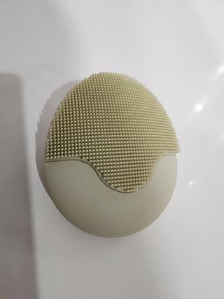 아자아자화이팅님이 올린 리뷰 사진 3