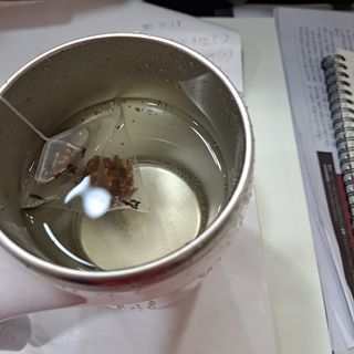 free님이 올린 리뷰 사진 3