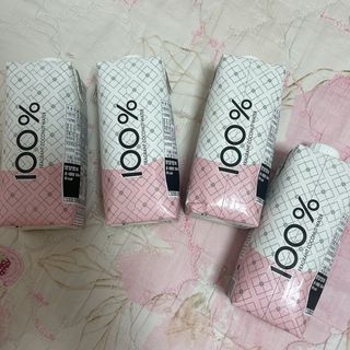 PosWnd님이 올린 리뷰 사진 1