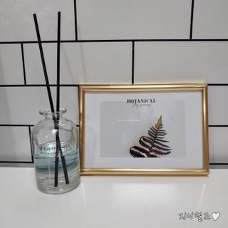 지니야님이 올린 리뷰 사진 3