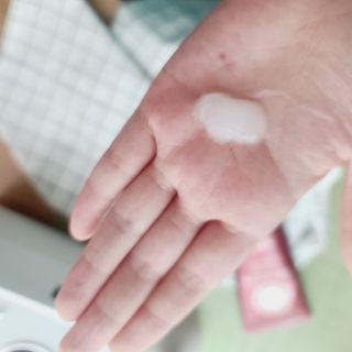 바나제이님이 올린 리뷰 사진 3