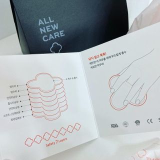 욘짱님이 올린 리뷰 사진 3