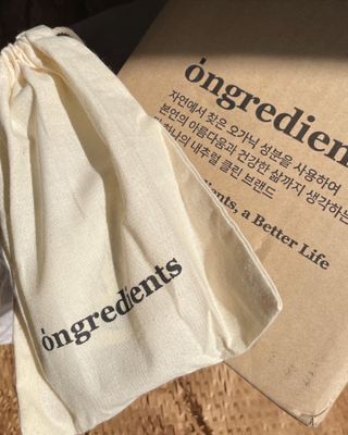 지니그님이 올린 리뷰 사진 2