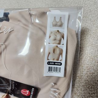 옥쥐님이 올린 리뷰 사진 1