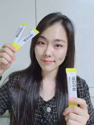 kaya님이 올린 리뷰 사진 1