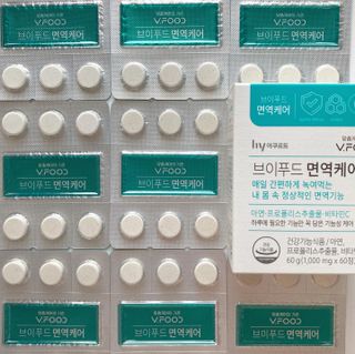 torius님이 올린 리뷰 사진 1