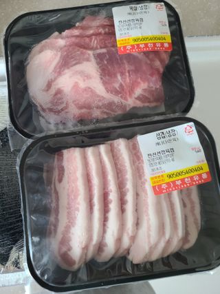 토르맘님이 올린 리뷰 사진 1