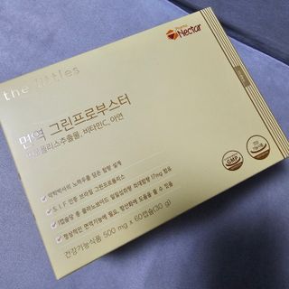화니님이 올린 리뷰 사진 1