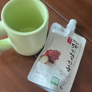 가희님이 올린 리뷰 사진 1