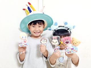 오나오나님이 올린 리뷰 사진 1