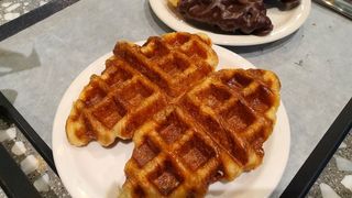 디디님이 올린 리뷰 사진 4