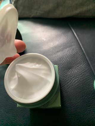 별이빛나길님이 올린 리뷰 사진 3