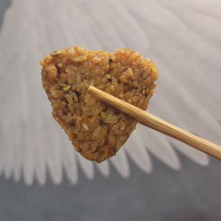 별도하님이 올린 리뷰 사진 4