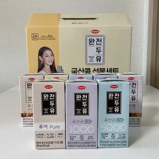 쩡토리님이 올린 리뷰 사진 2