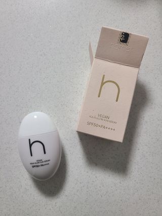 펭귀뉘님이 올린 리뷰 사진 2