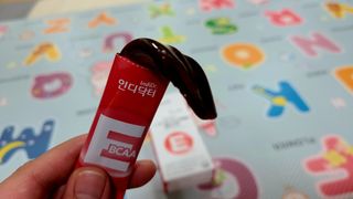 김민지님이 올린 리뷰 사진 4